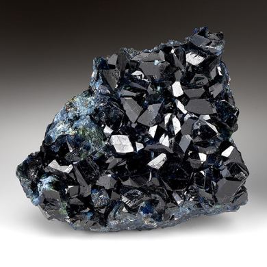 Lazulite