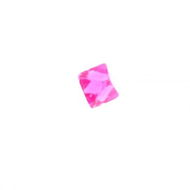 Spinel.