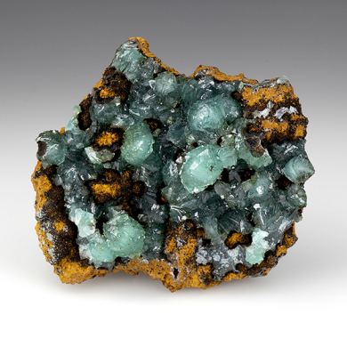 Adamite