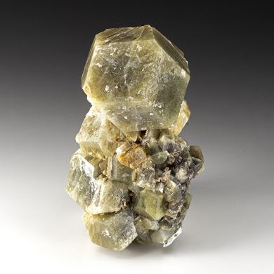 Grossular
