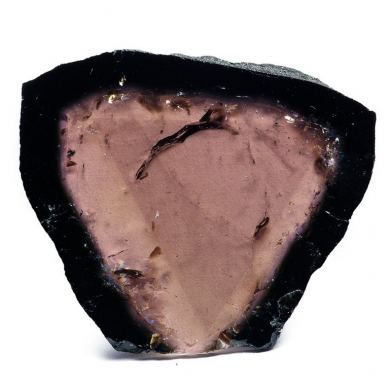 Tourmaline Brazil 
