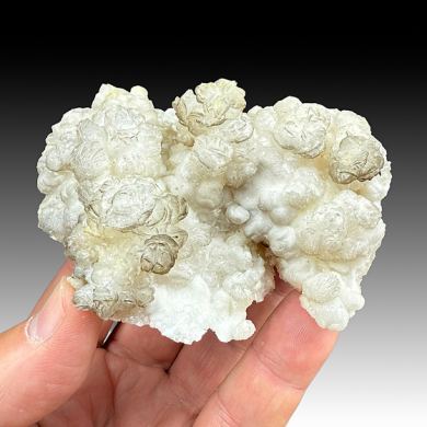 Calcite