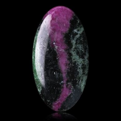 Ruby 40,00 ct 