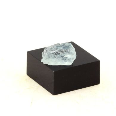Aquamarine. 3.31 ct.
