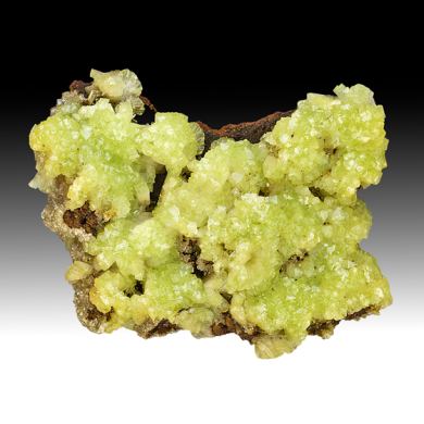 Adamite