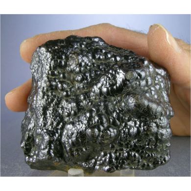 Hematite