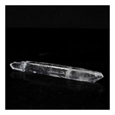 Quartz. 8.30 ct.