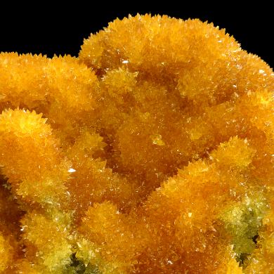 Calcite