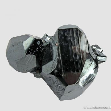 Hematite