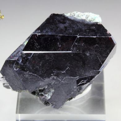 CUPRITE