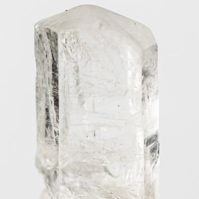 Phenakite