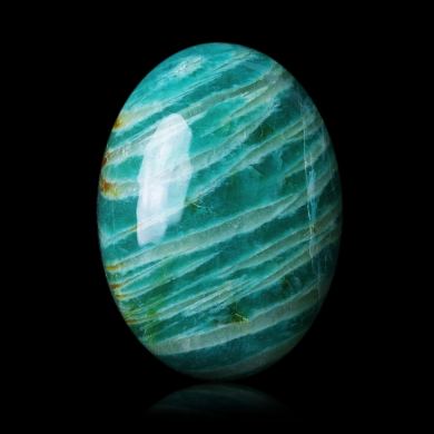 Amazonite 28,50 ct 