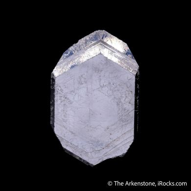 Hematite