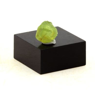 Peridot. 1.98 ct.