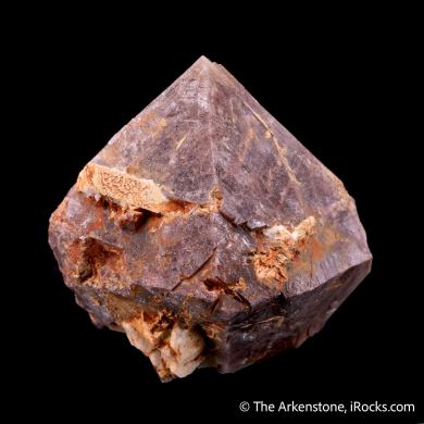 Zircon