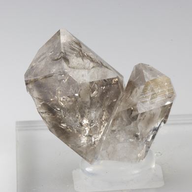 Quartz