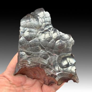 Hematite
