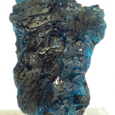Veszelyite