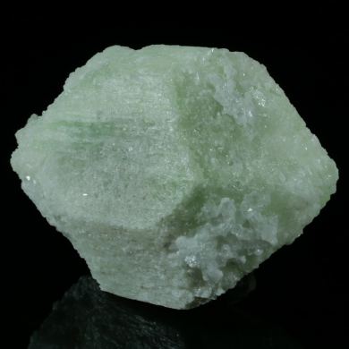 DIOPSIDE - Afghanistan