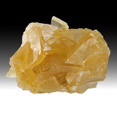 Calcite