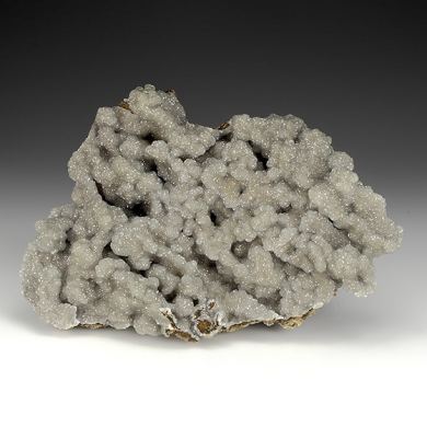 Smithsonite