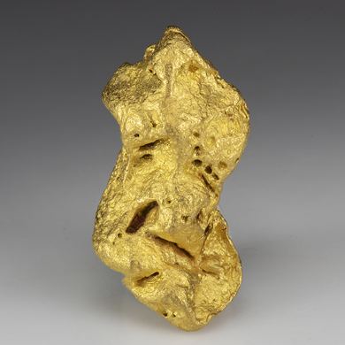 Gold (14.4g)
