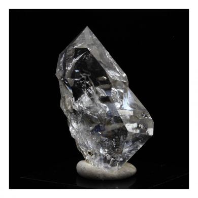 Window Quartz.