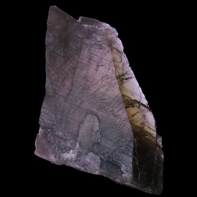 Axinite Pakistan 