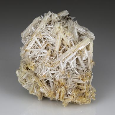 Cerussite