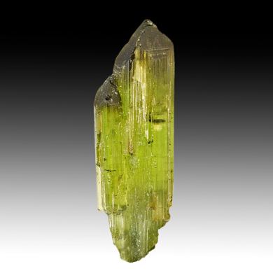 Elbaite