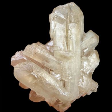 Cerussite