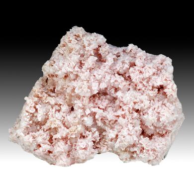 Rhodochrosite