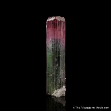 Tourmaline