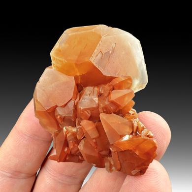 Calcite