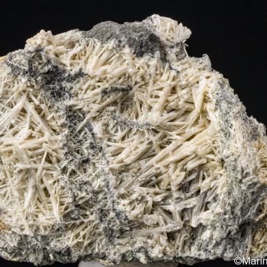 Cerussite