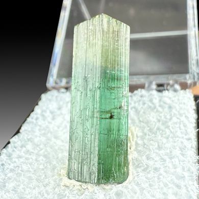Elbaite