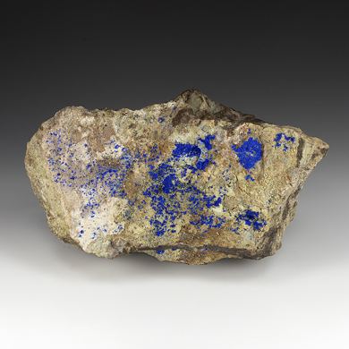 Kinoite