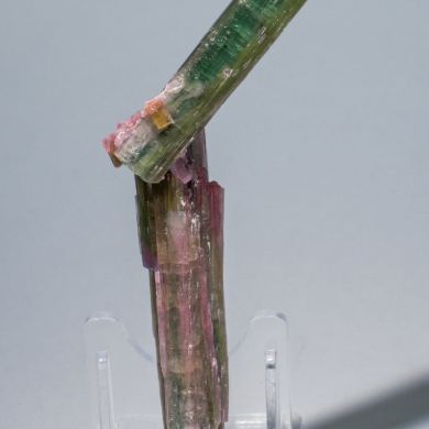 Elbaite