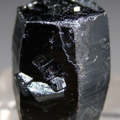 Hematite