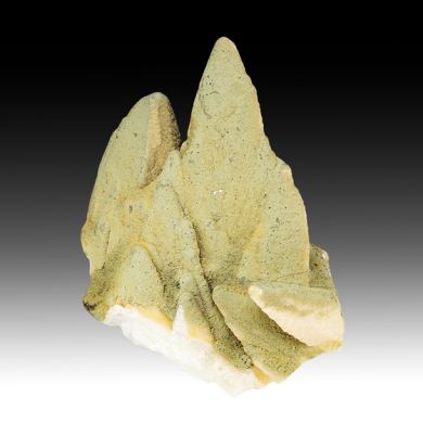 Calcite
