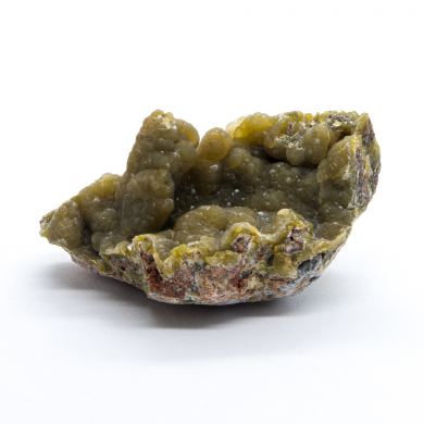 Smithsonite