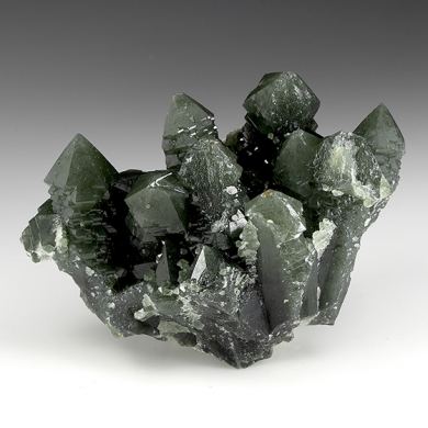 Quartz