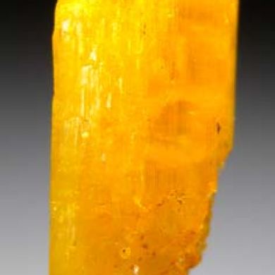 Legrandite