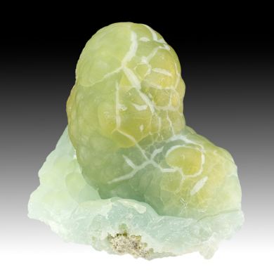 Smithsonite