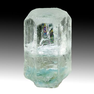Beryl