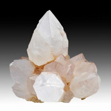 Quartz