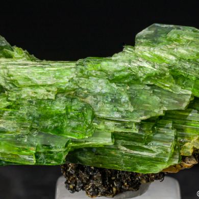 Tremolite