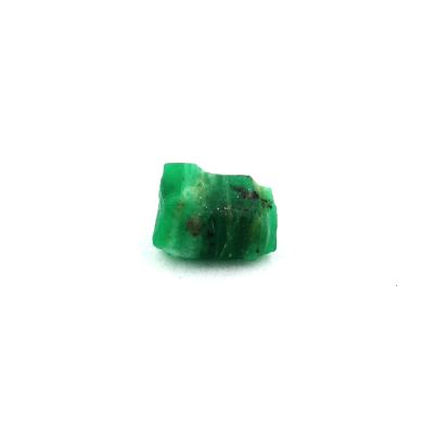 Emerald. 1.12 ct.