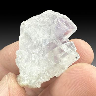 Anhydrite