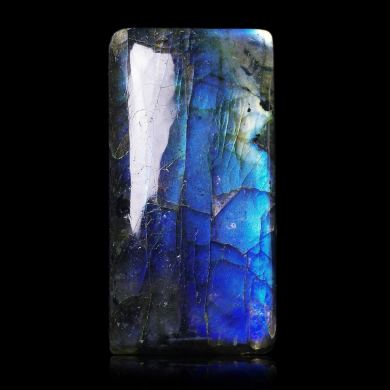 Labradorite 28,20 ct 